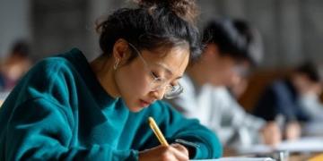 科三安全文明常識考試是什么意思(安全文明常識考試考試)