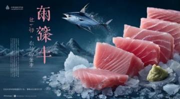 同安老味道一站嘗盡