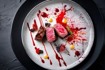 夏日特色助農(nóng)美食:37款特產(chǎn)串聯(lián)德州風(fēng)味