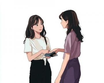請教:空腹血糖5.4正常嗎?