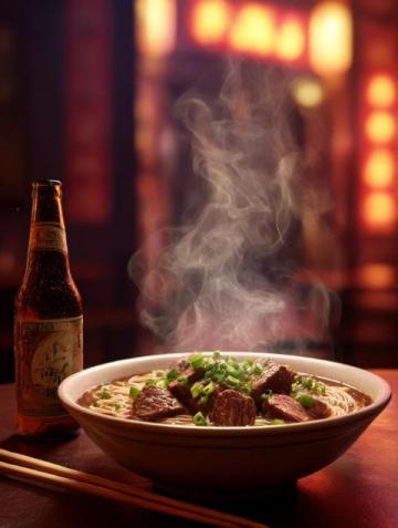 經(jīng)典川渝美食:家常鹽煎肉制作秘籍