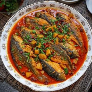 臺(tái)妹帶你逛川菜博物館:嘗遍地道美食從宮保雞丁到油茶