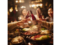 秦皇島特色美食攻略：必嘗海鮮盛宴與地方風味佳肴