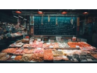 品味羊城：探索廣州美食地圖的煙火氣與匠心精神