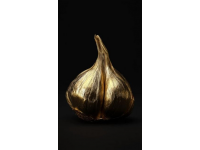 大自然的黃金蔬菜，營養價值遠超保健品