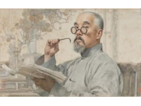 我的名字叫建平，北宋時期這里勤勞的百姓給我取的名字……