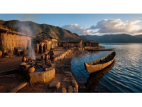 揭秘東北大列巴：獨(dú)特魅力源于何處？