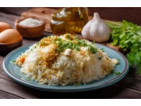 如何制作脆爽可口的酸辣土豆絲？步驟詳解