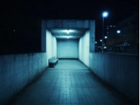 舌尖上的中國南方人的早餐(早餐舌尖上的中國各地風(fēng)情)
