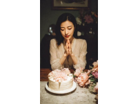 隱藏在粽子背后的端午節(jié)美食探索：咸蛋明星、艾草糕點(diǎn)與文化魅力