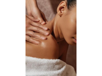 重慶南坪帝悅國際養生SPA：90分鐘五行舒壓按摩推薦