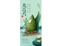 五一青島近郊可去哪兒？游累了附近有吃飯的地兒嗎？友友問
