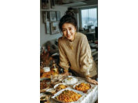 意外停留寧洱這座小城，沒想到這里的美食更讓我驚喜！
