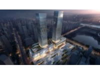 地址珠海港興海鮮城（走兩步就到海邊）