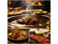 隱藏胡同里的京味美食，外酥里嫩的香河肉餅