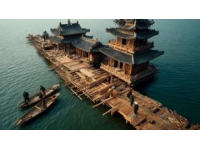 江蘇常州旅游攻略：必去景點推薦