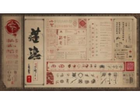 家常營養(yǎng)饅頭秘籍大放送