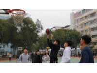 武漢一高中斬獲179萬元獎學金