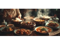 京城老味兒：牛街66年國營食堂，一鍋一味都是回憶