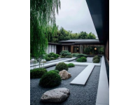 探尋風(fēng)水奧秘：傳統(tǒng)智慧與科學(xué)視角下的風(fēng)水運(yùn)勢(shì)與環(huán)境解析