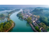 蘭州姥爺在通州：捕捉最美的風(fēng)景瞬間