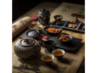 救命！廣府非遺美食的魅力我終于懂了！這些傳統口味直接香迷糊誰懂啊！?。?;