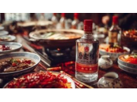廣州人有多愛魚生？一席魚生百樣險，不熟的魚你敢吃嗎？