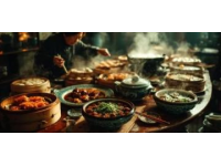 開封完美旅游攻略：探尋千年古都的文化與美食盛宴