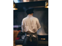 3月餐飲復蘇：外賣也能嘗到米其林大餐！
