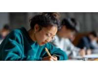 科三安全文明常識考試是什么意思(安全文明常識考試考試)
