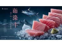 同安老味道一站嘗盡