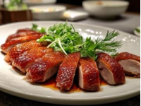 經(jīng)典川渝美食：家常鹽煎肉制作秘籍
