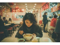 地?cái)偦疱伝鸨?大經(jīng)營(yíng)策略分析餐飲人必看