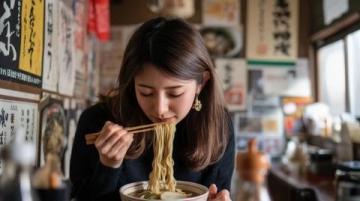 探尋味蕾秘境：[餐廳名稱]探店記