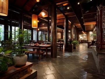 山東省東營市的美食(山東省東營市的16個美食老店)
