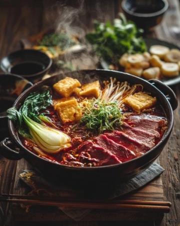 潮州美食名吃榜(潮州美食名吃)