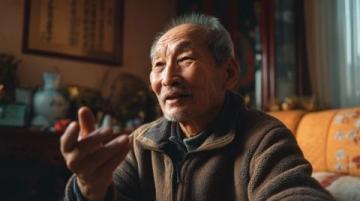 廣西荔浦的哈佛畢業生李飛,不滿足于高薪職業,就回到了村里,在村支書的支持下,通過電商銷售荔浦芋頭取得成功。
