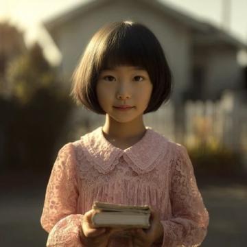 中國(guó)孩子學(xué)英語:詞源常識(shí)助力發(fā)音與記單詞技巧揭秘