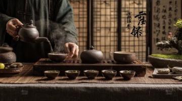 第十三屆恭城油茶文化 Festival