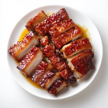 潮州美食名吃榜(潮州美食名吃)