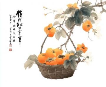 四川枇杷精選:石棉、天仙硐、龍泉驛與資中之味對(duì)比探索