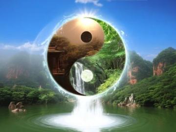 人生這場修行,你修到了第幾重?