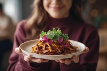 梅州十大特色美食推薦:腌面、鹽焗土雞等地道美味不容錯過