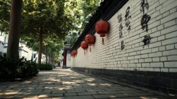 山東省東營市的美食(山東省東營市的16個美食老店)