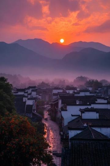 在河西走廊璀璨的星河中,武威這座古稱涼州的歷史名城,閃亮照人。