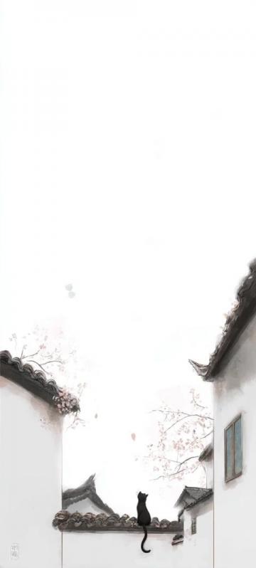一個(gè)浙江的春天,在細(xì)枝末節(jié)