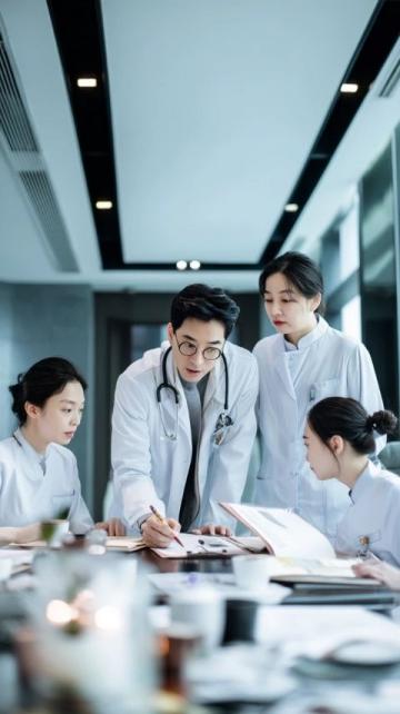 眉山遠景樓蔬養人間注重是素食文化,但更多的是公益關懷和和環保理念