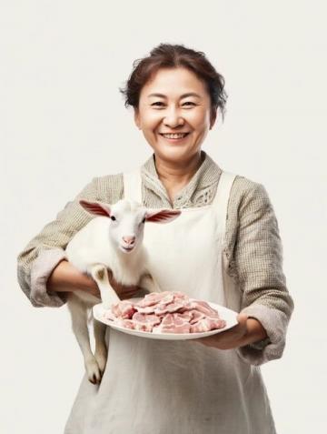傳承北京味蕾經典——揭秘京醬肉絲的制作藝術