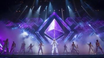 刀郎南昌演唱會倒計時：南昌國體中心獨家寵粉體驗，唱游美景美食