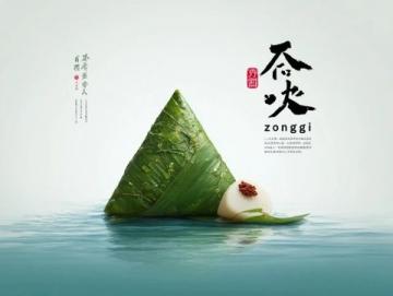 臨清美食探秘第七十八彈：奕雪扣碗的舌尖之旅